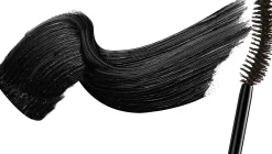 DIOR Diorshow Iconic Overcurl Volume Mascara 6 g