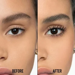 DIOR Diorshow Iconic Overcurl Volume Mascara 6 g