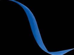 DIOR Diorshow Liquid Liner Ultra-Precise Felt-Tip Eyeliner – Intense Waterproof Color silmänrajauskynä 0.55 ml