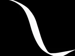 DIOR Diorshow Liquid Liner Ultra-Precise Felt-Tip Eyeliner – Intense Waterproof Color silmänrajauskynä 0.55 ml