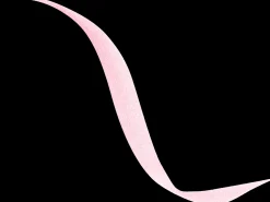 DIOR Diorshow Liquid Liner Ultra-Precise Felt-Tip Eyeliner – Intense Waterproof Color silmänrajauskynä 0.55 ml