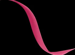 DIOR Diorshow Liquid Liner Ultra-Precise Felt-Tip Eyeliner – Intense Waterproof Color silmänrajauskynä 0.55 ml