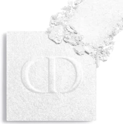 DIOR Diorshow Mono Couleur High-Color and Long-Wear Eyeshadow luomiväri 2 g