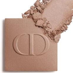 DIOR Diorshow Mono Couleur High-Color and Long-Wear Eyeshadow luomiväri 2 g