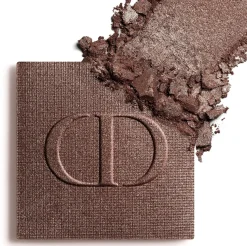 DIOR Diorshow Mono Couleur High-Color and Long-Wear Eyeshadow luomiväri 2 g