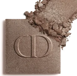 DIOR Diorshow Mono Couleur High-Color and Long-Wear Eyeshadow luomiväri 2 g