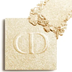 DIOR Diorshow Mono Couleur High-Color and Long-Wear Eyeshadow luomiväri 2 g