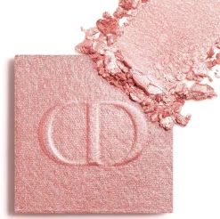 DIOR Diorshow Mono Couleur High-Color and Long-Wear Eyeshadow luomiväri 2 g