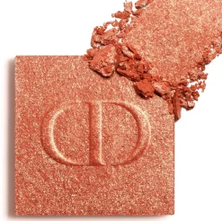 DIOR Diorshow Mono Couleur High-Color and Long-Wear Eyeshadow luomiväri 2 g