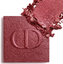 DIOR Diorshow Mono Couleur High-Color and Long-Wear Eyeshadow luomiväri 2 g