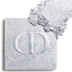 DIOR Diorshow Mono Couleur High-Color and Long-Wear Eyeshadow luomiväri 2 g