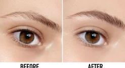 DIOR Diorshow On Set Brow Mascara kulmaväri 5 ml