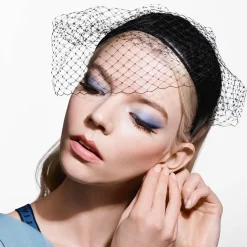 DIOR Diorshow On Set Brow Mascara kulmaväri 5 ml