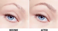 DIOR Diorshow On Set Brow Mascara kulmaväri 5 ml