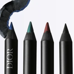 DIOR Diorshow On Stage Crayon kajalkynä 1,2 g