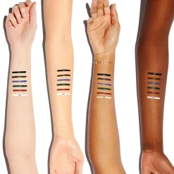 DIOR Diorshow On Stage Crayon kajalkynä 1,2 g