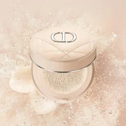 DIOR Diorskin forever cushion poudre irtopuuteri 10g
