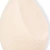 DIOR Diorskin Forever Fluid Sponge meikkisieni