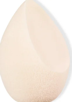 DIOR Diorskin Forever Fluid Sponge meikkisieni