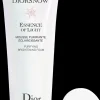 DIOR Diorsnow Gentle Purifying Foam puhdistusvaahto 110 g