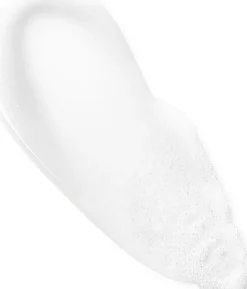 DIOR Diorsnow Gentle Purifying Foam puhdistusvaahto 110 g