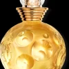 DIOR Dolce Vita Eau de Toilette 100ml