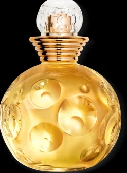 DIOR Dolce Vita Eau de Toilette 100ml