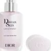 DIOR Dreamskin Care & Perfect Le Fluide Perfecteur ihonhoitoemulsio 35 ml