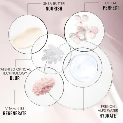 DIOR Dreamskin Care & Perfect Le Fluide Perfecteur ihonhoitoemulsio 35 ml