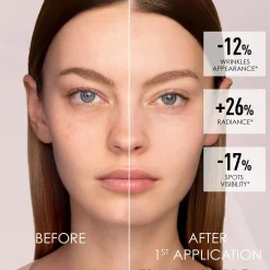 DIOR Dreamskin Care & Perfect Le Fluide Perfecteur ihonhoitoemulsio 35 ml