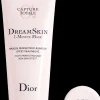 DIOR Dreamskin 1-Minute Mask kasvonaamio 75 ml