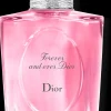 DIOR Forever And Ever Dior Eau de Toilette 100ml