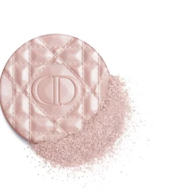 DIOR Forever Glow Luminizer Highlighter Infused with Hyaluronic Acid korostuspuuteri 6 g