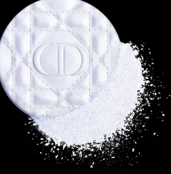 DIOR Forever Glow Luminizer Highlighter Infused with Hyaluronic Acid korostuspuuteri 6 g