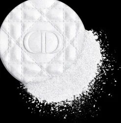 DIOR Forever Glow Luminizer Highlighter Infused with Hyaluronic Acid korostuspuuteri 6 g