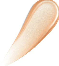 DIOR Forever Glow Maximizer Longwear Liquid Highlighter korostusväri 11 ml