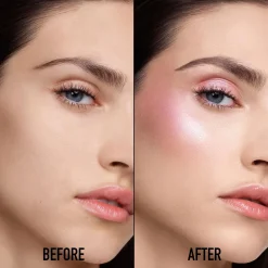 DIOR Forever Glow Maximizer Longwear Liquid Highlighter korostusväri 11 ml