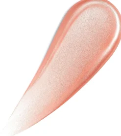 DIOR Forever Glow Maximizer Longwear Liquid Highlighter korostusväri 11 ml