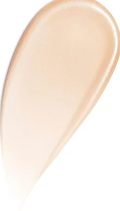 DIOR Forever Glow Star Filter Complexion Sublimating Fluid meikkipohjatuote 30 ml