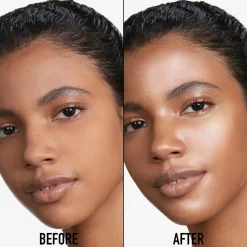 DIOR Forever Glow Star Filter Complexion Sublimating Fluid meikkipohjatuote 30 ml