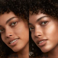 DIOR Forever Glow Star Filter Complexion Sublimating Fluid meikkipohjatuote 30 ml