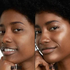 DIOR Forever Glow Star Filter Complexion Sublimating Fluid meikkipohjatuote 30 ml