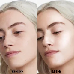 DIOR Forever Glow Star Filter Complexion Sublimating Fluid meikkipohjatuote 30 ml