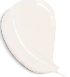 DIOR Forever Glow Veil Radiance Primer meikinpohjustusvoide 30 ml