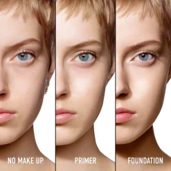 DIOR Forever Glow Veil Radiance Primer meikinpohjustusvoide 30 ml