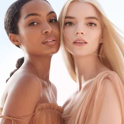 DIOR Forever Glow Veil Radiance Primer meikinpohjustusvoide 30 ml