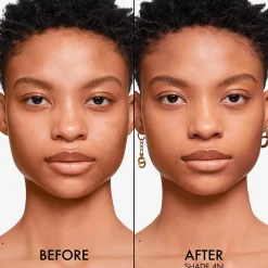 DIOR Forever Hydra Nude 24-Hour Natural Perfection and 48-Hour Hydration Foundation meikkivoide 30 ml