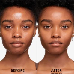 DIOR Forever Hydra Nude 24-Hour Natural Perfection and 48-Hour Hydration Foundation meikkivoide 30 ml