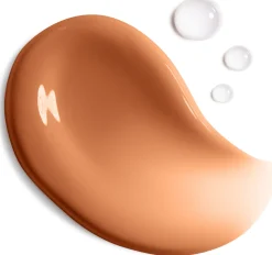 DIOR Forever Hydra Nude 24-Hour Natural Perfection and 48-Hour Hydration Foundation meikkivoide 30 ml