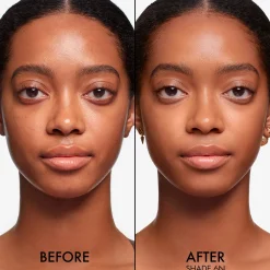 DIOR Forever Hydra Nude 24-Hour Natural Perfection and 48-Hour Hydration Foundation meikkivoide 30 ml